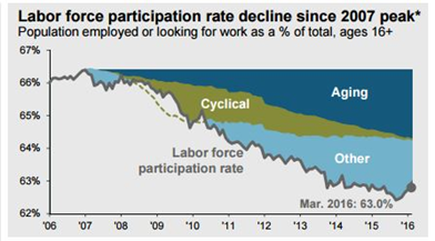 Labor_Force_Participation_R