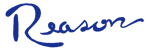 Reason-Signature-Small
