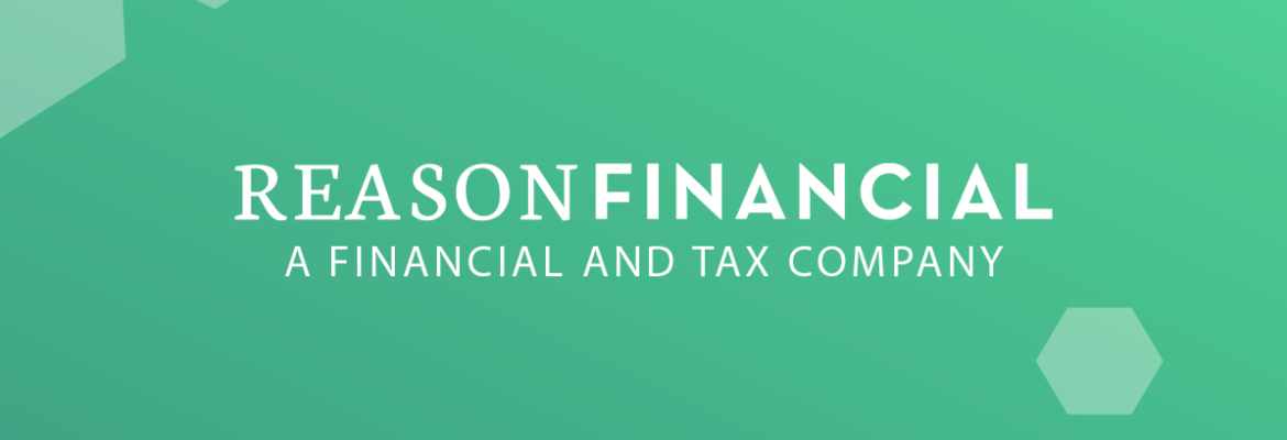 July 2024 – Economic and Market Update