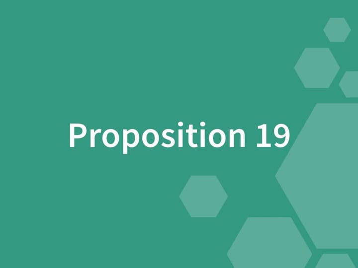 Proposition 19 graphic